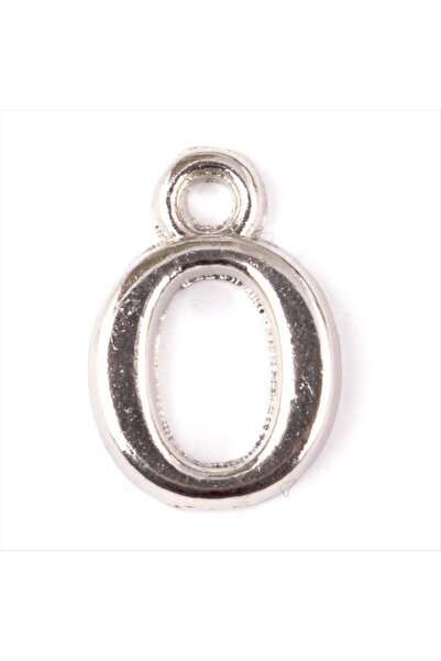 Marsilyan حروف بشرائط زخرفية على شكل شرابة ILKEL-BJT940