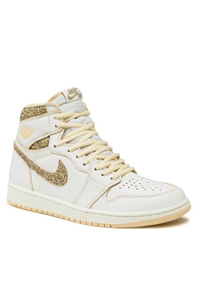 Nike Air Jordan 1 Retro High OG