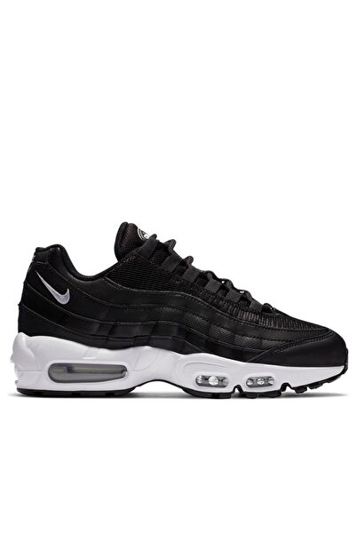 Nike W Air Max 95