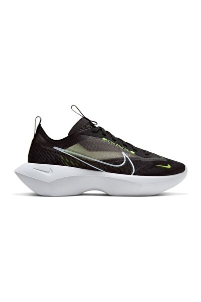 Nike Vista Lite