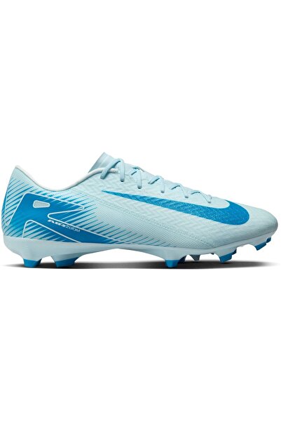Nike Zoom Vapor 16 Academy