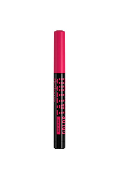 Maybelline New York Σκιά ματιών και μολύβι Color Tattoo Eyestick, , I am Uniq...