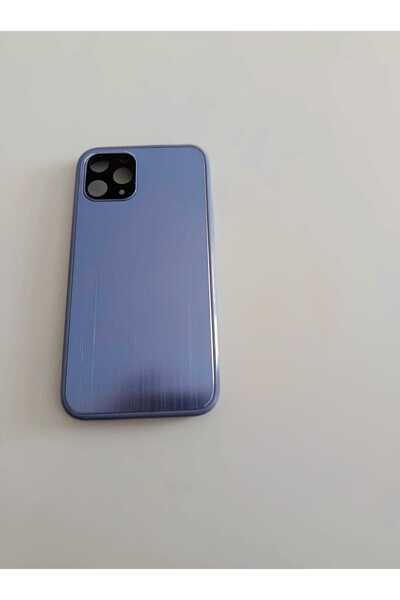 kılıfınbenden iPhone 11 Pro Mosaic Phone Case Model