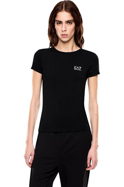 Emporio Armani Μπλούζα EA7 Ventus7 W - AF12945-7W001149-UC001