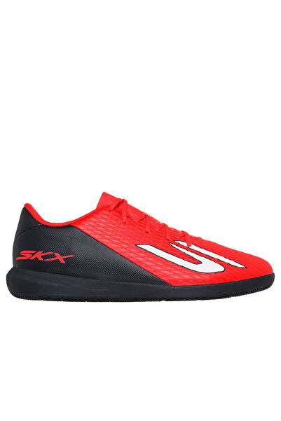 SKECHERS Club IC football boots
