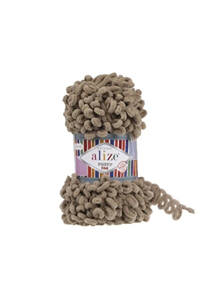 Alize Eliza Bovey Fine 329