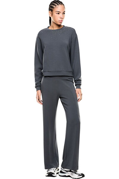 Emporio Armani EA7 Train Tracksuits W RN CH MODA sweatsuit - AF24375-7W000975...