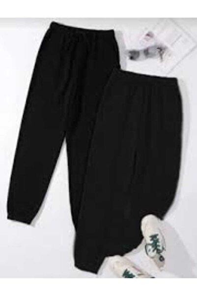 YK WEAR ΣΕΤ 2 ΤΕΜΑΧΙΩΝ ΦΟΡΜΑ ΧΩΡΙΣ ΣΧΕΔΙΟ ΑΝΔΡΙΚΟ / ΓΥΝΑΙΚΕΙΟ