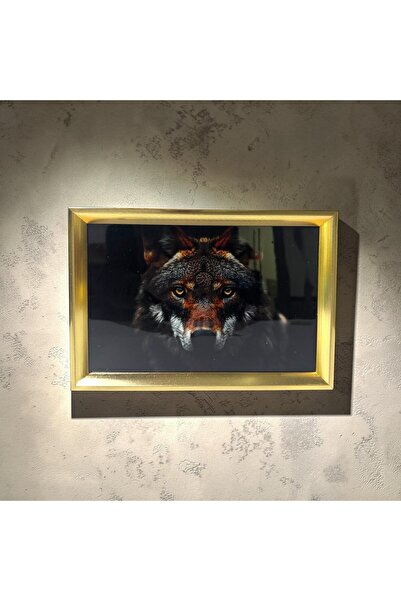 asel sanat A4 МАСИЧКА 20X30CM ДЕКОРАТИВНА МАСИЧКА