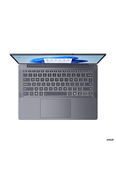 Lenovo Ideapad 1 Fiyatları ve Modelleri - Trendyol - Sayfa 2