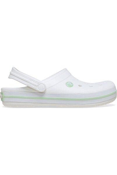 Crocs Crocband mules - 11016-1YL