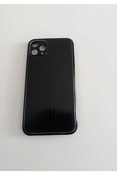 kılıfınbenden iPhone 11 Pro Max Mosaic Phone Case Models