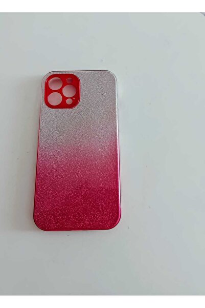 kılıfınbenden iPhone 11 Pro Max S Glittery Phone Case Models