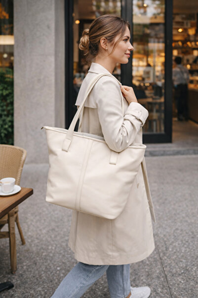 Sir Cliffson Genuine Leather Women's Shoulder Bag