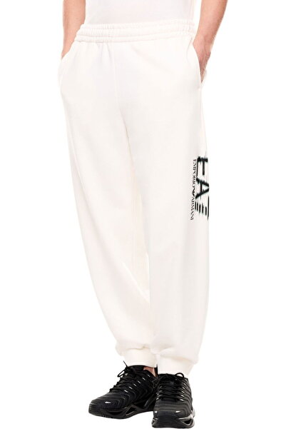 Emporio Armani Παντελόνι EA7 Train Visibility M CH SP - AF17787-7M001330-U0004