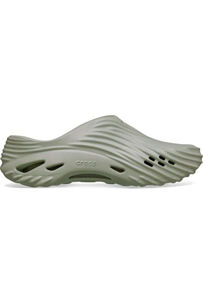 Crocs Sandale Echo Wave - 210521-1LM