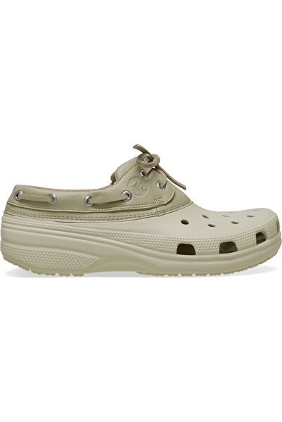 Crocs Classic Islander mules - 212022-0QA