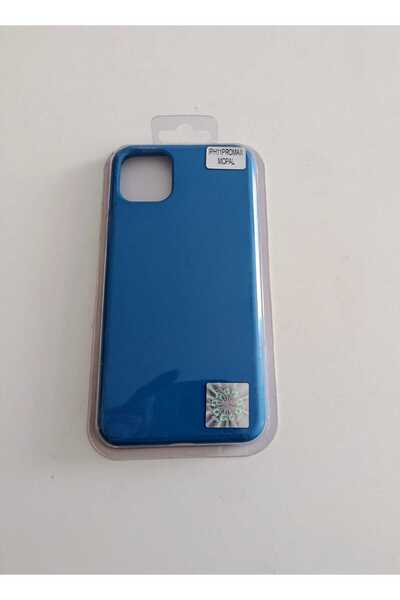 kılıfınbenden iPhone 11 Pro Max Boxed Launch Phone Case Models