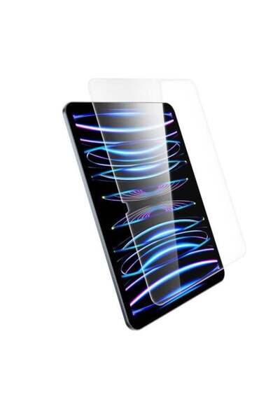 WIWU iVista Super Hardness Glass Protection for iPad Air 13" 2024