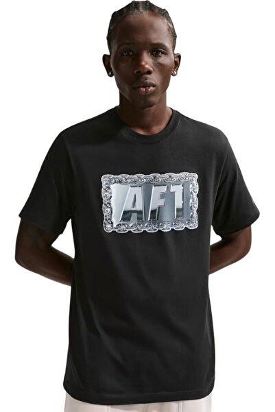 Nike Τυπικό μπλουζάκι Af1 LA All-Star - IH1153-010