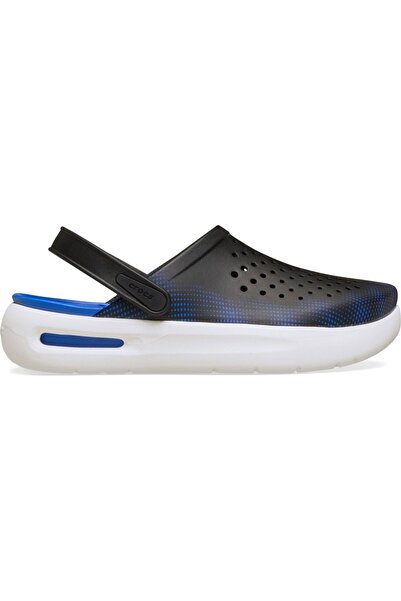 Crocs Inmotion Micro Geo mules - 212540-001