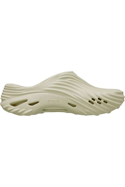 Crocs Echo Wave mules - 210521-2Y2