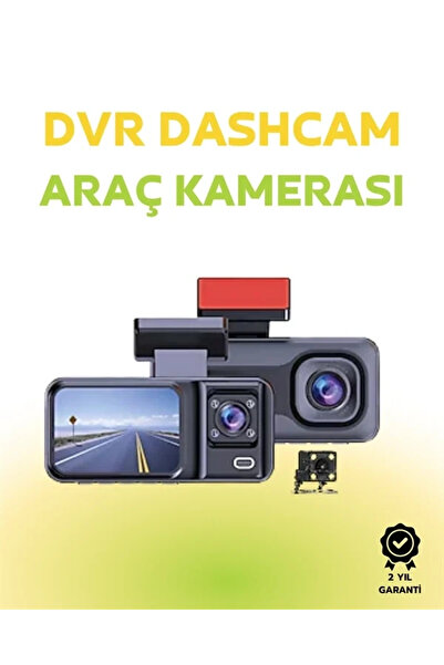 Epilons تغطية 100% مع كاميرا أمامية بدقة 1080 بكسل وكاميرا خلفية بدقة 720 بكس...