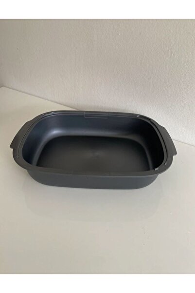 Tupperware Ultro pro lazanya gövde 3.3lt