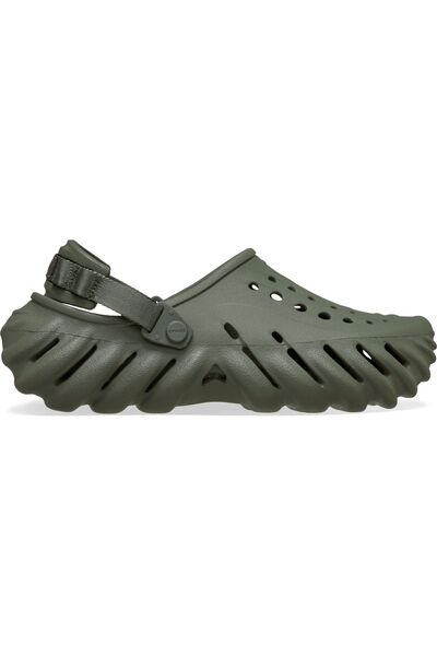 Crocs Sandale Echo X - 207937-3J5