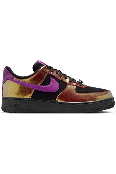 Nike Pantofi sport Air Force 1 '07 LV8 SS26 - IB6843-002