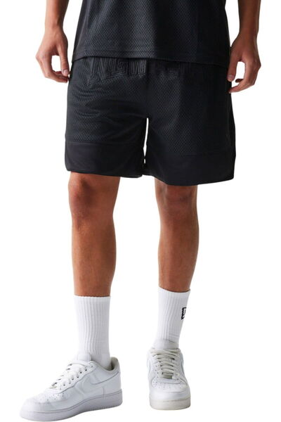 NEW ERA Ne Os Mesh κοντό - 60684392