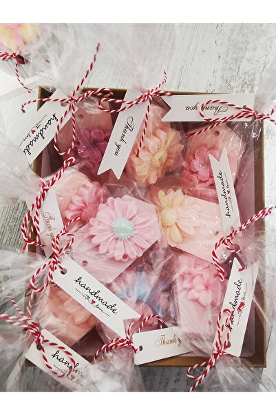 OEM Natural soy wax closet air fresheners