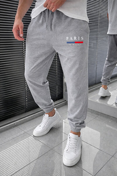 YK WEAR ΦΟΡΜΑ ΣΤΡΙΤΣΤΥΛΙΝΗ ΜΕ ΕΛΑΣΤΙΚΟ ΤΕΛΕΙΩΜΑ ΣΤΟ ΤΕΛΕΙΟ ΤΗΣ ΠΟΔΙΑΣ, ΤΥΠΩΜΕ...