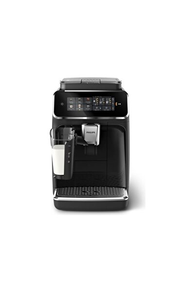 Philips 3300 Serisi EP3341/50 Tam Otomatik Espresso Makinesi