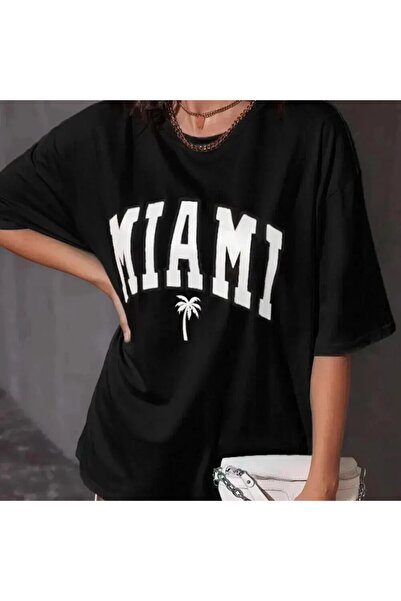 NOISSEY Συλλογή γυναικείων μπλουζών Urban Pop Graphic Κωδικός 5162