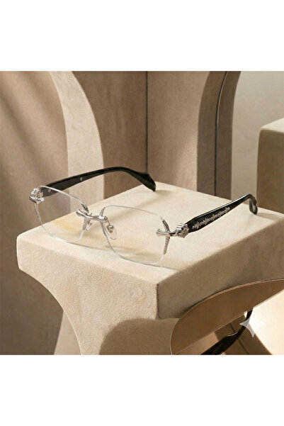 REVEA Yansıma mavi ışık korumalı gözlük