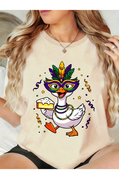 NOISSEY Colecția de tricouri pentru femei Urban Pop Graphic Cod 5437