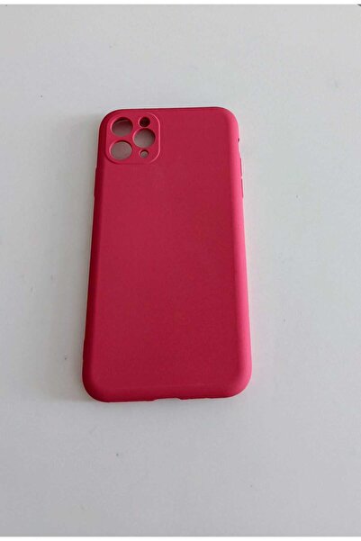 kılıfınbenden iPhone 11 Pro Max Silicone Phone Case Models