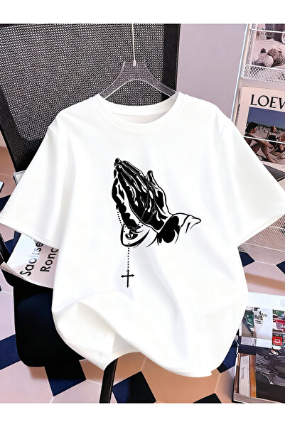 NOISSEY Colecția de tricouri pentru femei Urban Pop Graphic Cod 5158