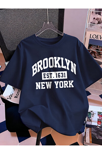 NOISSEY Colecția de tricouri pentru femei Urban Pop Graphic Cod 5080