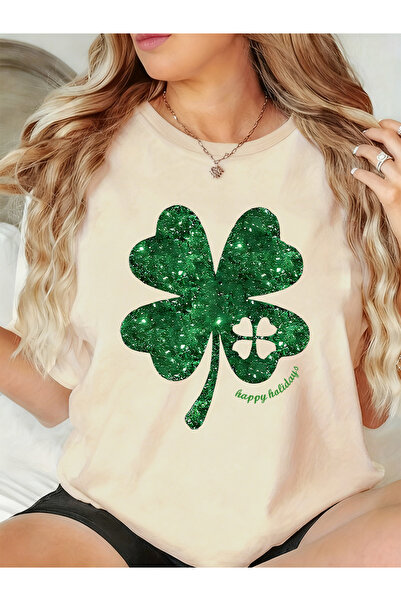 NOISSEY Colecția de tricouri pentru femei Urban Pop Graphic Cod 5436