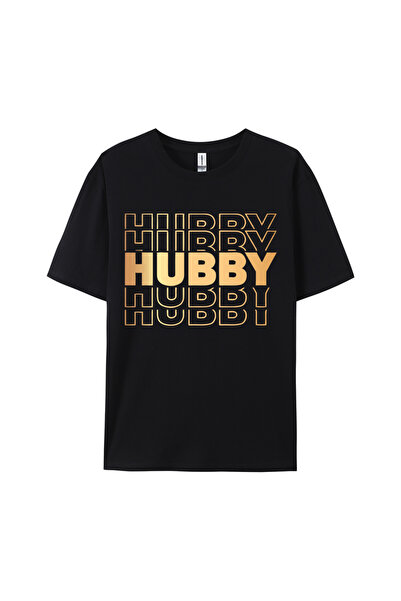 NOISSEY Συλλογή Γυναικείων Μπλουζών Urban Pop Graphic Κωδικός 5359