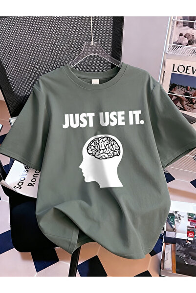 NOISSEY Συλλογή γυναικείων μπλουζών Urban Pop Graphic Κωδικός 5096