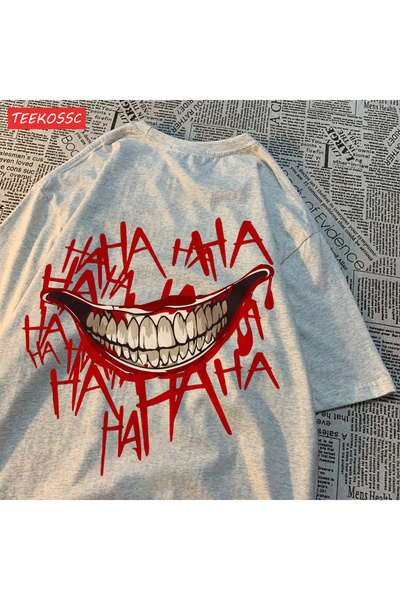 NOISSEY Συλλογή Γυναικείων Μπλουζών Urban Pop Graphic Κωδικός 5205