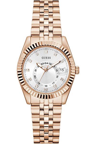 Guess Women's Watch, Guess, Duchess GW0936L4