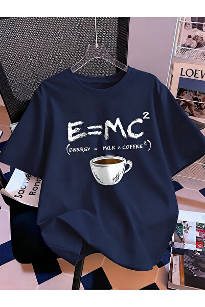 NOISSEY Συλλογή γυναικείων μπλουζών Urban Pop Graphic Κωδικός 5085