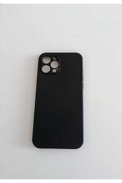 kılıfınbenden iPhone 11 Pro Max Silicone Phone Case Models