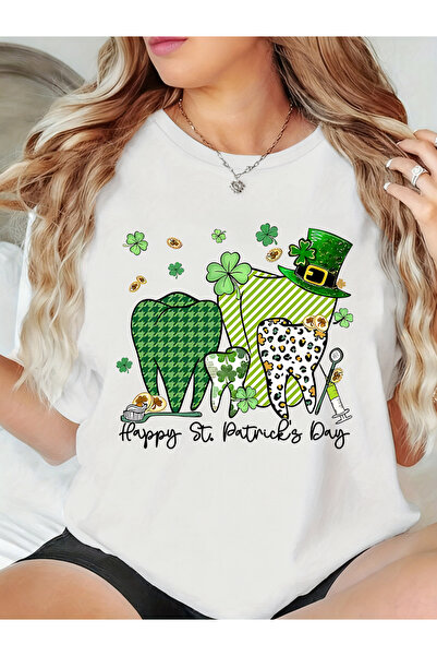 NOISSEY Colecția de tricouri pentru femei Urban Pop Graphic Cod 5397