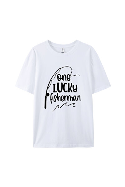 NOISSEY Colecția de tricouri pentru femei Urban Pop Graphic Cod 5365