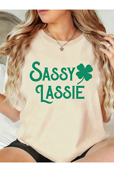 NOISSEY Colecția de tricouri pentru femei Urban Pop Graphic Cod 5417